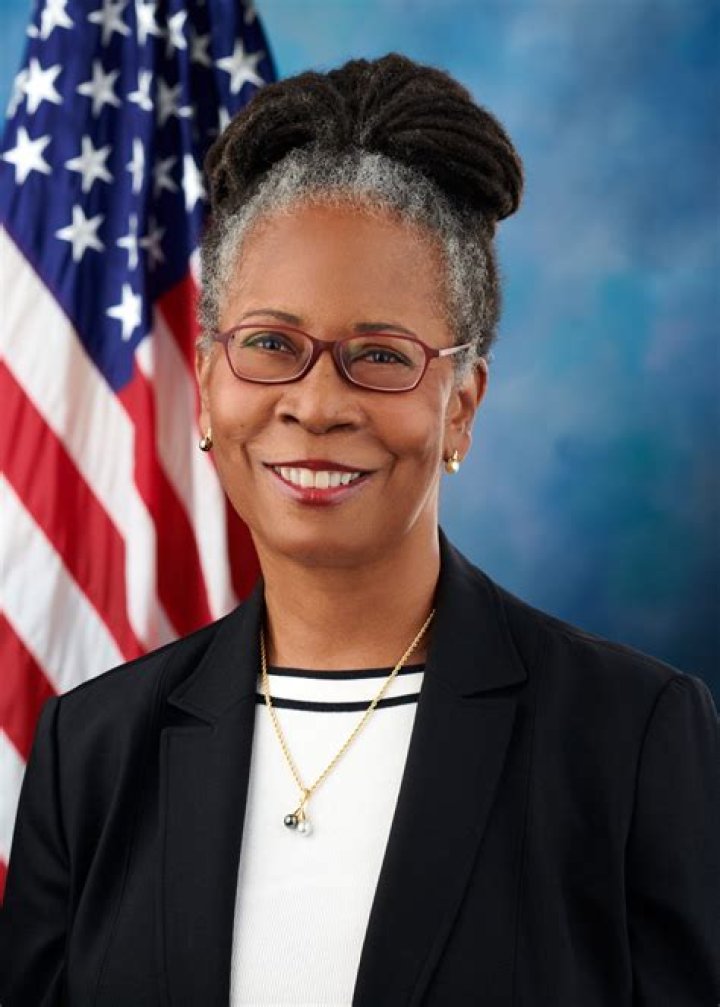 Biden’s New Security Administration Head Kilolo Kijakazi – Who Is She?