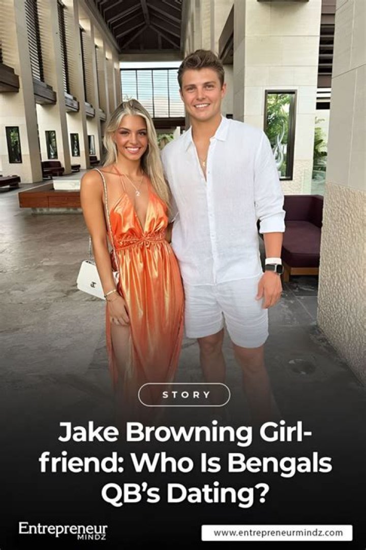 BielSwift’s Girlfriend: Who is BielSwift Dating?