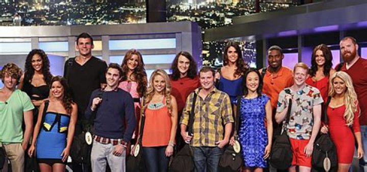 Big Brother 15 Andy Herren and Spencer Clawson Say Julie Chen’s A Drunk – Houseguests Disrespect Host and Say She Should be Fired!