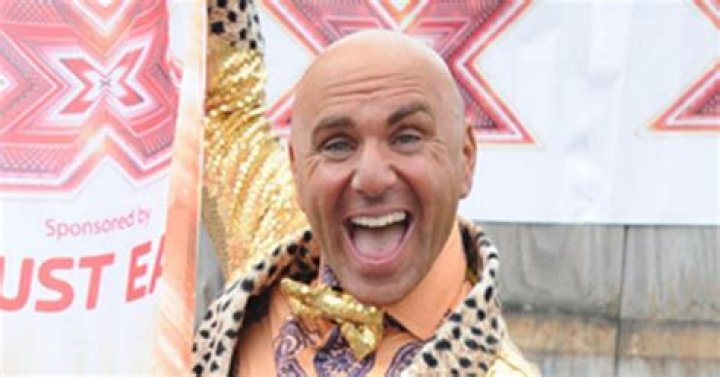 Big Brother 17: Showbiz Simon Reports