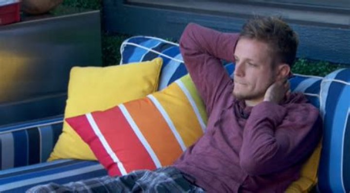 Big Brother 17 Spoilers: Week 7 Power Of Veto Ceremony Results – Steve Uses PoV, Saves Himself, Vanessa Nominated For Eviction!