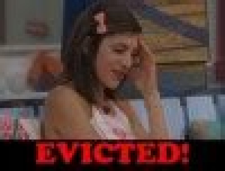 Big Brother 18 Recap Bronte Evicted – Paulie HoH: Season 18 Episode 11″Live Eviction”