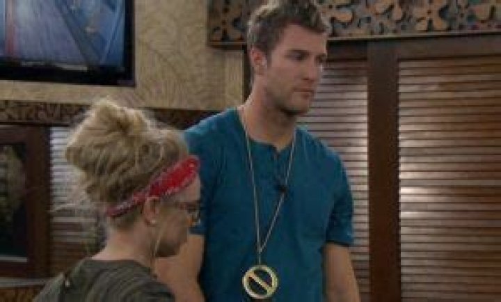 ‘Big Brother 18’ Spoilers: Who Won Week 11 PoV? Corey Wins MacGyver Themed Veto Comp – Natalie and James Will Stay on BB18 Block