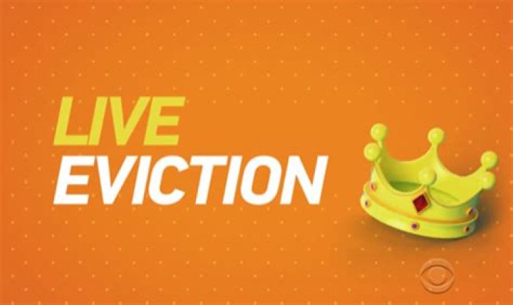 Big Brother 19 Recap 7/6/17: Season 19 Episode 5 “Live Eviction”