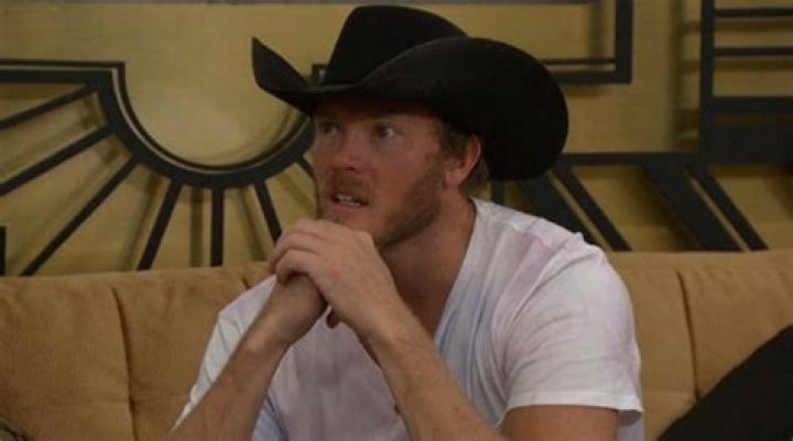 Big Brother 19 Spoilers: Jason Dent Says Paul Abrahamian Won’t Win BB19 – Jury Regrets Trusting Paul