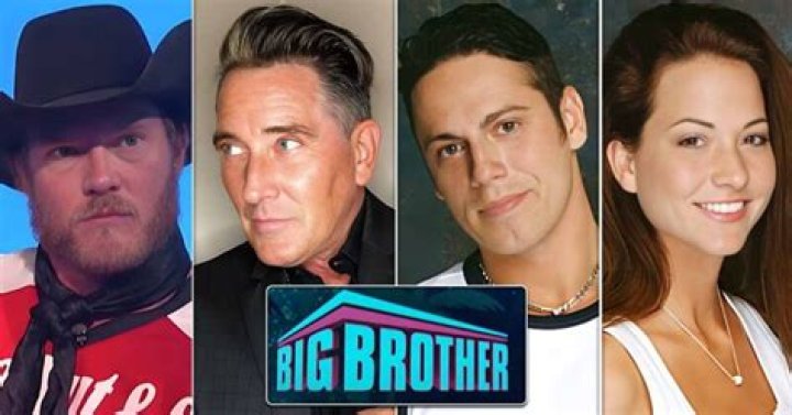 Big Brother 19 Spoilers: Kevin Schlehuber Disgusted By Jason Dent’s Rape Comments and Alex Ow’s Reactions