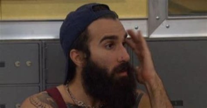 Big Brother 19 Spoilers: Paul Abrahamian Calls The Zingbot A Bully, Slams ‘BB19’ Icon for Fat Shaming Josh Martinez
