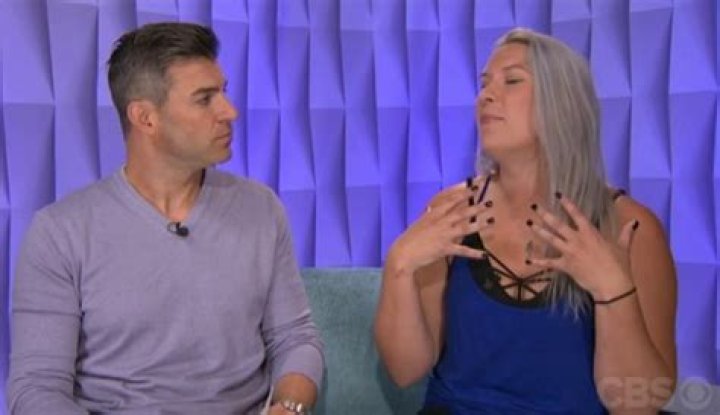 Big Brother Spoilers: Megan Lowder Quits BB19 – Alex Joins Jillian On Chopping Block