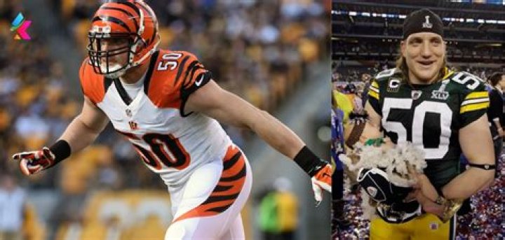 Big Hawk - Net Worth, Age, Height, Birthday, Bio, Wiki!