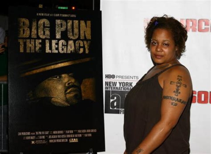 Big Pun Net Worth 2024, Age, Height, Bio, Birthday, Wiki!
