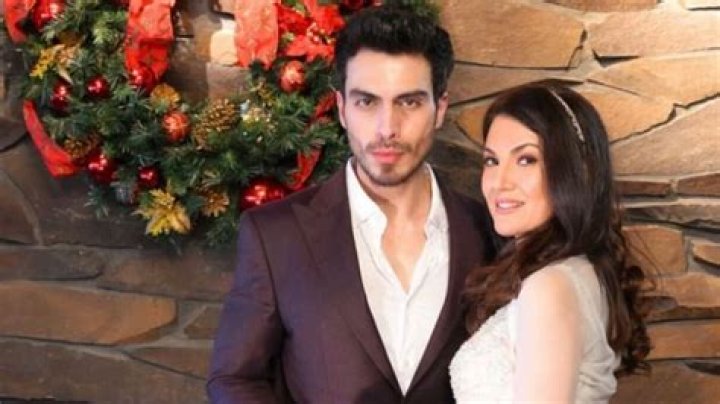 Bilal Basacikoglu’s Girlfriend: Who is Bilal Basacikoglu Dating?