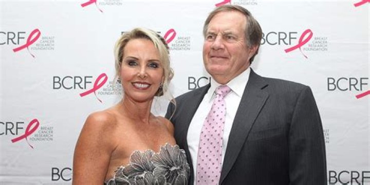 Bill Belichick New Wife:Is Married To Linda Holliday? Relationship Timeline With Ex Wife Debby Clarke