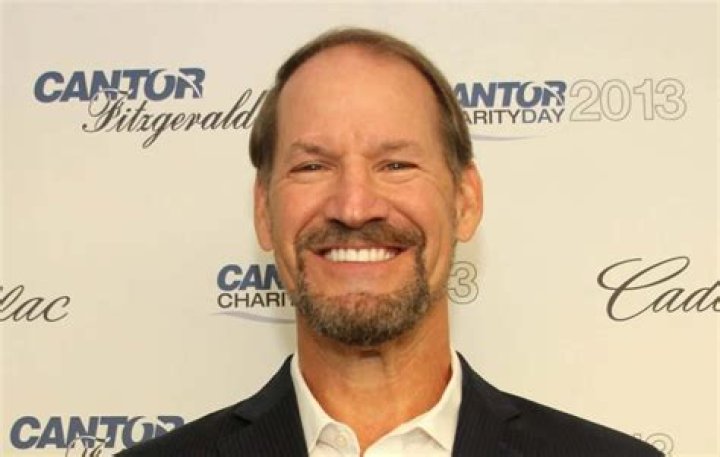 Bill Cowher Net Worth, Age, Height, Bio, Birthday, Wiki!
