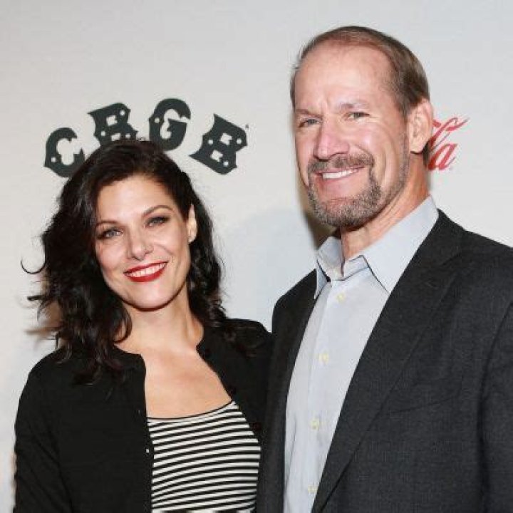 Bill Cowher’s First Wife Was Died in A Storm