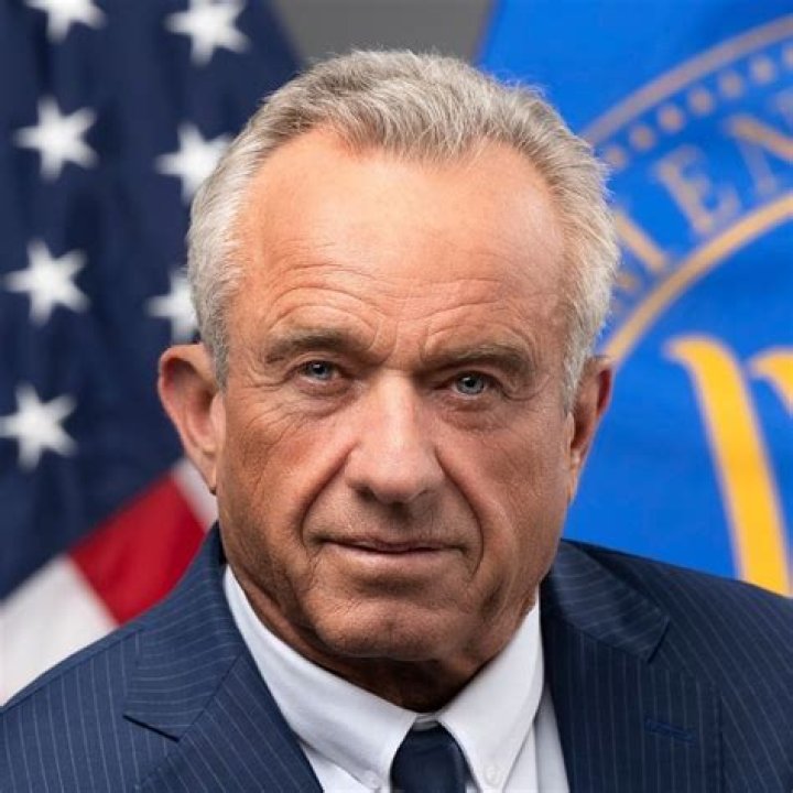 Bill France Jr. Net Worth 2024, Age, Height, Bio, Birthday, Wiki!