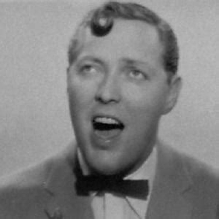 Bill Haley Net Worth, Age, Height, Bio, Birthday, Wiki!