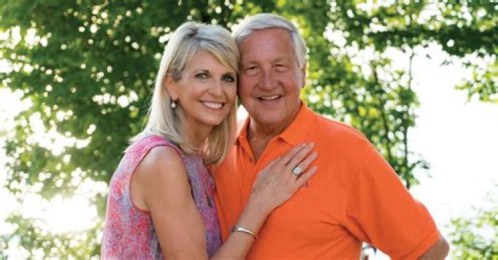 Bill Huizenga Wife And Net Worth: 10 Facts To Know