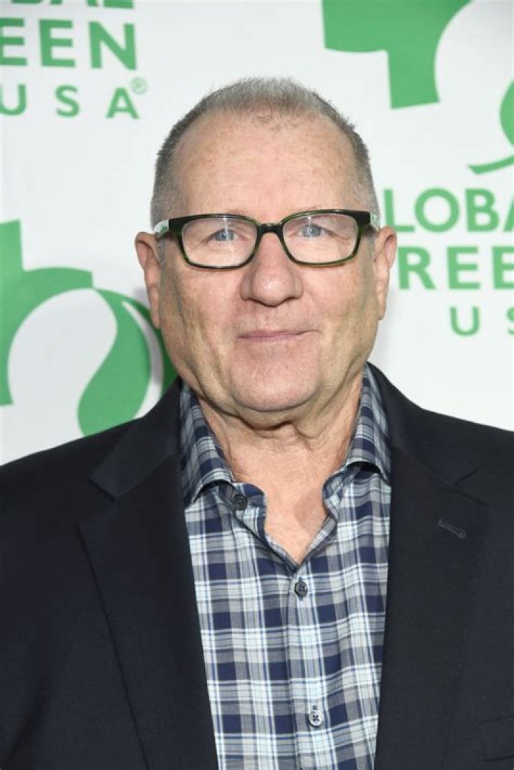 Bill O'Neill Net Worth 2024, Age, Height, Bio, Birthday, Wiki!