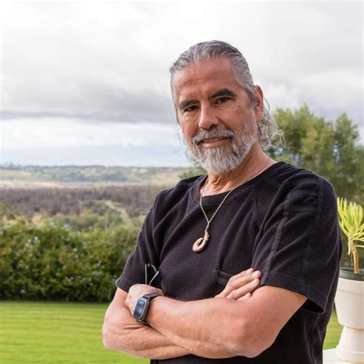 Bill Rogers Net Worth, Age, Height, Bio, Birthday, Wiki!