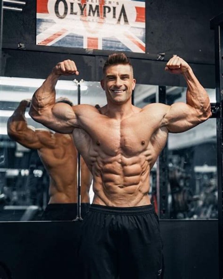 Bill Terry - Net Worth, Age, Height, Birthday, Bio, Wiki!