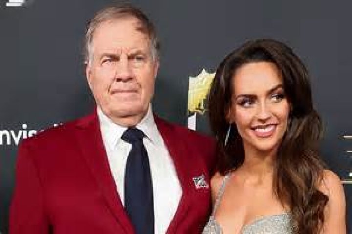 Bill Weir’s Girlfriend: Who is Bill Weir Dating?