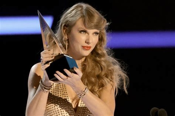 Billboard Music Awards 2017: Who won what