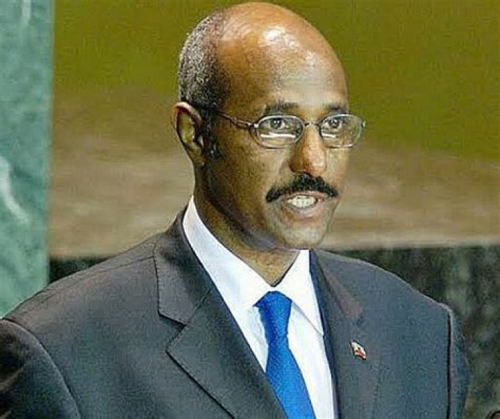 Billene Seyoum Woldeyes’s biography, net worth, fact, career, awards and life story