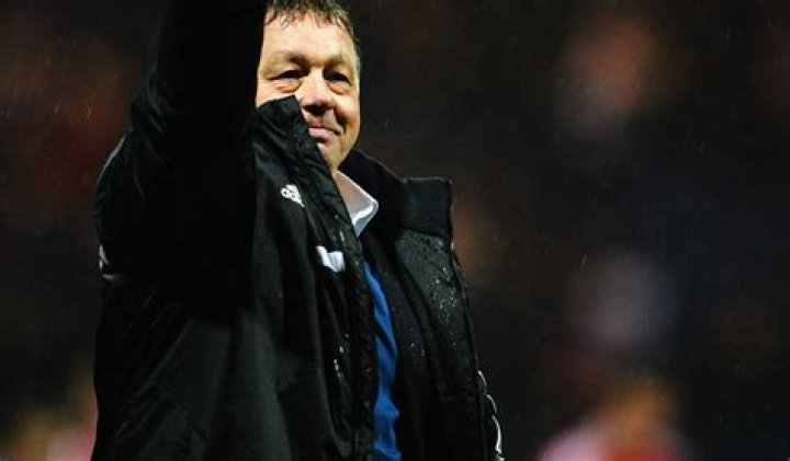 Billy Davis Net Worth, Age, Height, Bio, Birthday, Wiki!