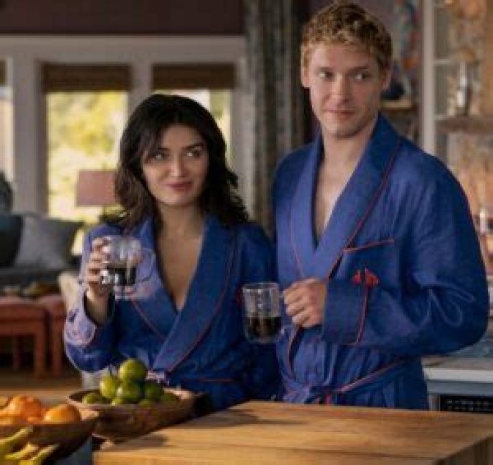 Billy Howle- Bio, Age, Net Worth, Girlfriend, Dating, Height