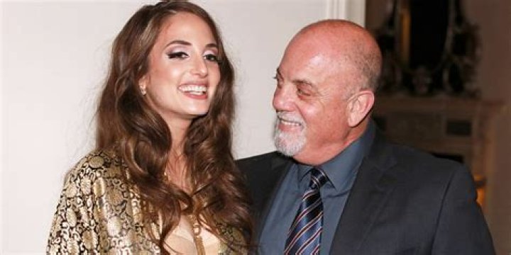 Billy Joel’s Wife: Who is Billy Joel Dating?