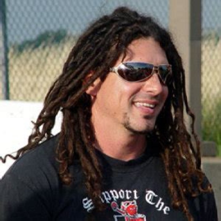 Billy Lane Net Worth, Age, Height, Bio, Birthday, Wiki!