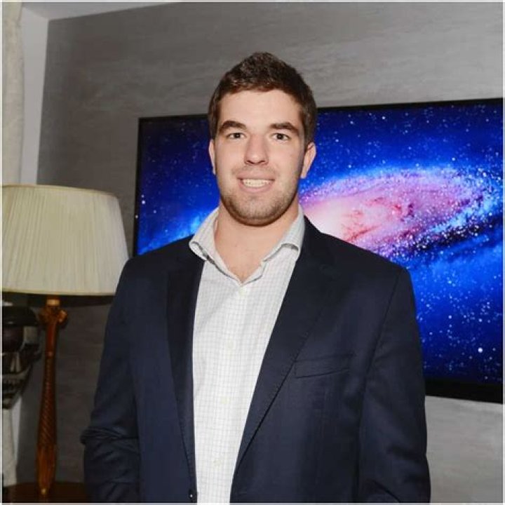 Billy McFarland Net Worth 2024, Age, Height, Bio, Birthday, Wiki!