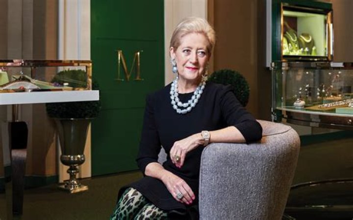 Billy McKinney - Net Worth, Age, Height, Birthday, Bio, Wiki!