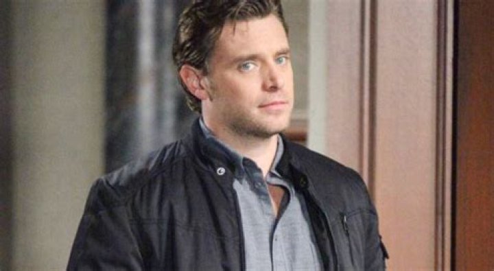 Billy Miller - Net Worth, Age, Height, Birthday, Bio, Wiki!