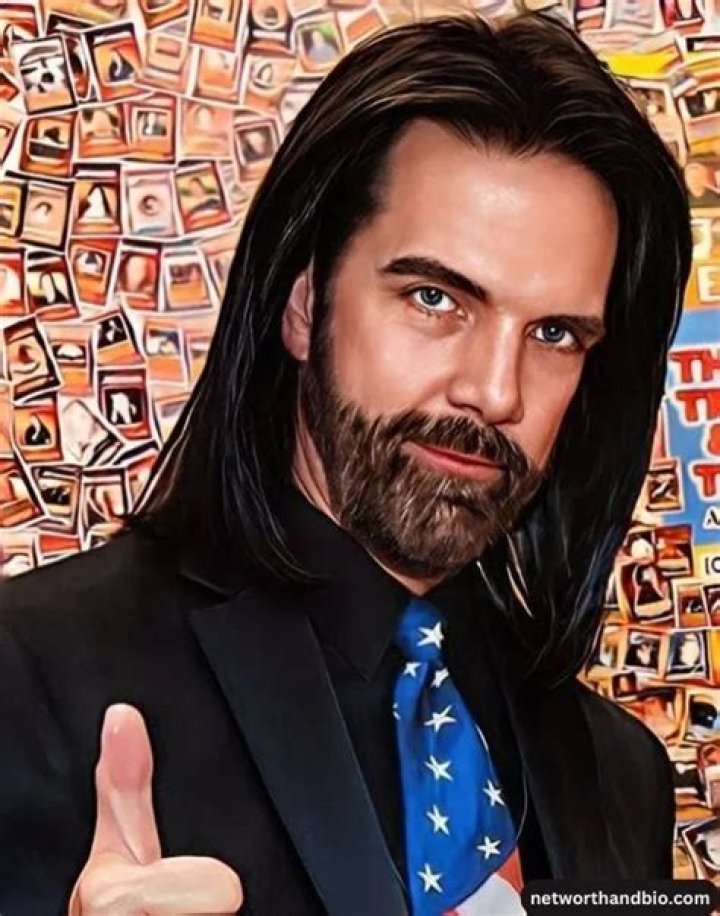 Billy Mitchell Net Worth | Billy Mitchell Bio Career