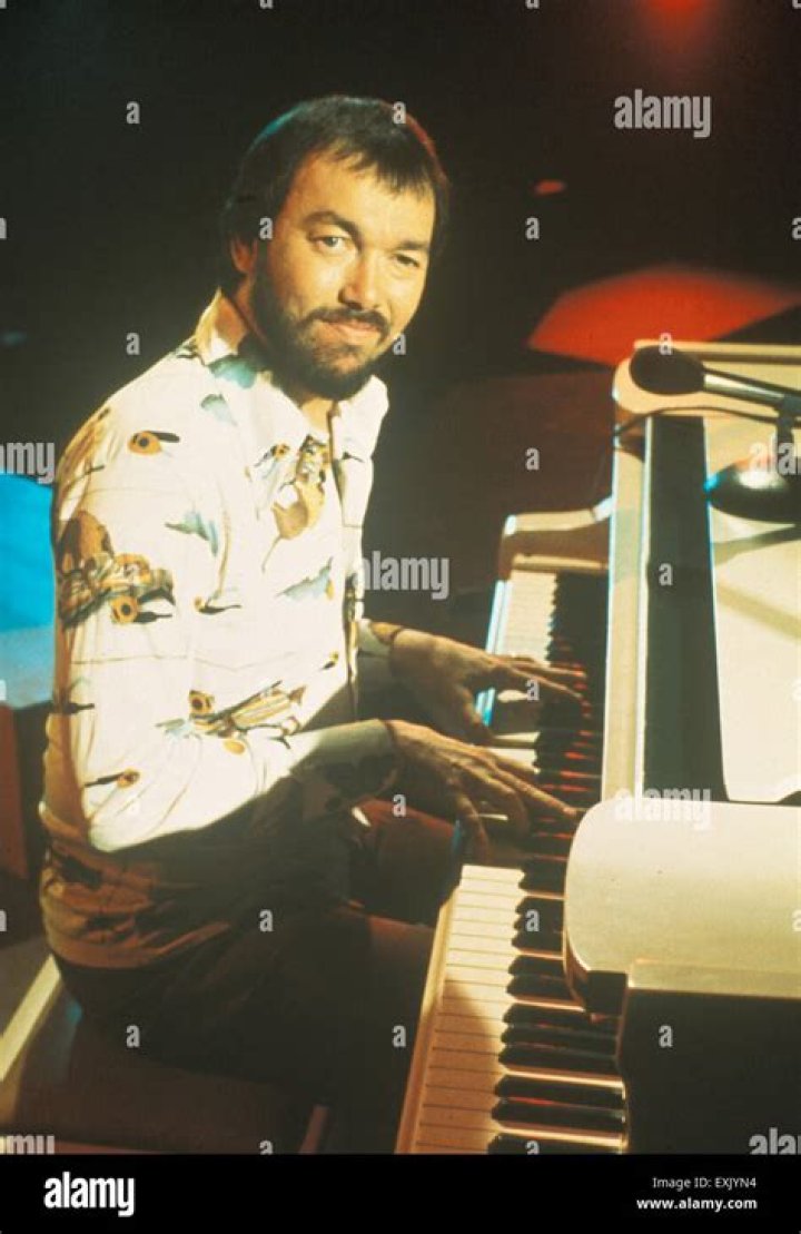 Billy Swan Net Worth, Age, Height, Bio, Birthday, Wiki!