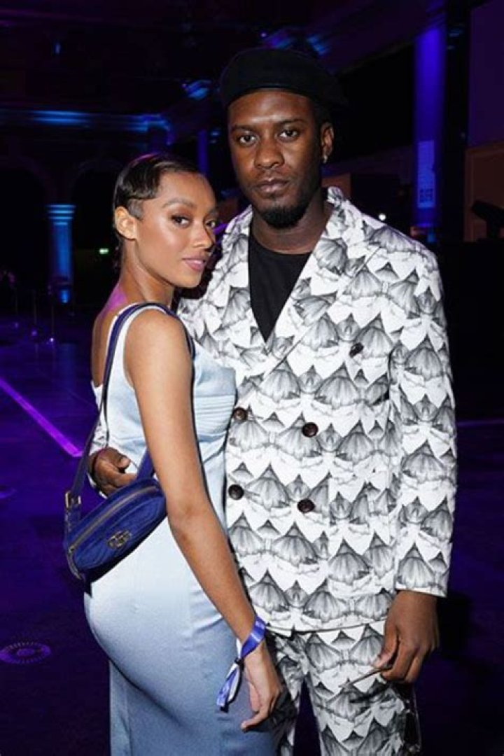 Bim Adewunmi’s Boyfriend: Who is Bim Adewunmi Dating?