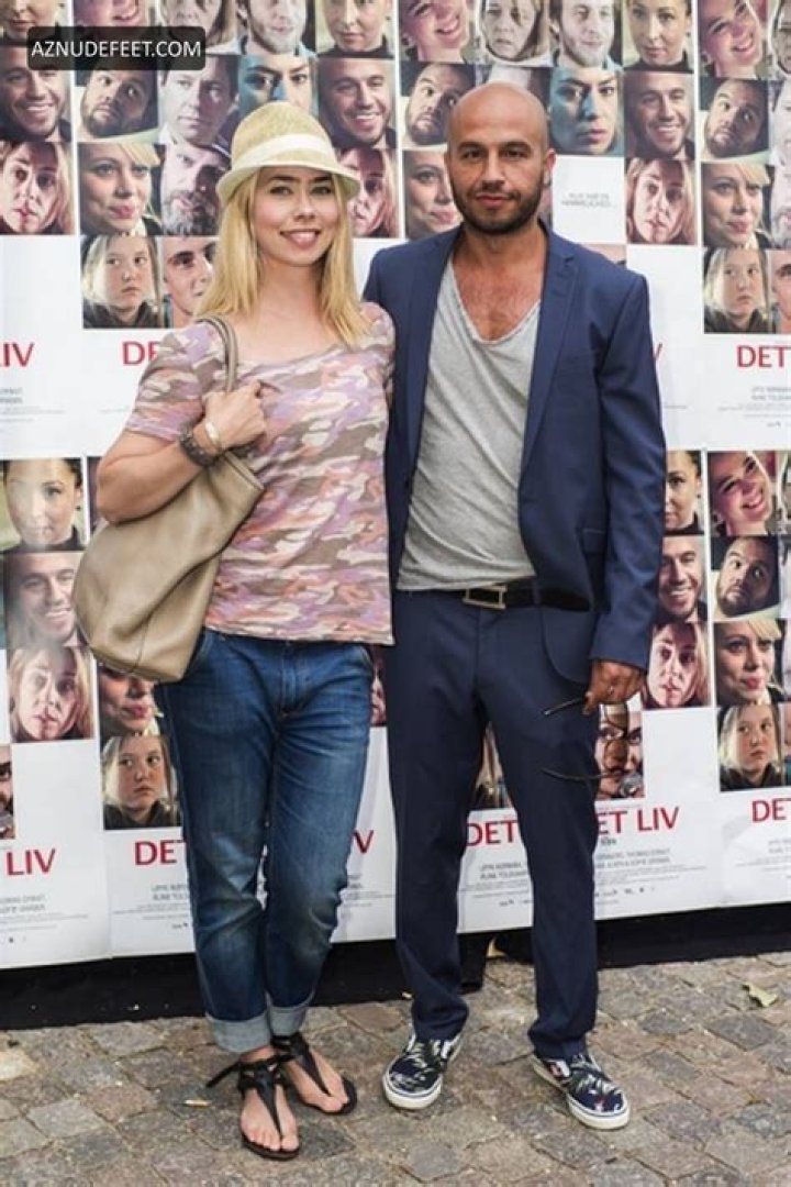 Birgitte Hjort Sørensen Biography, Age, Height, Husband, Movies, Broadway, Game of Thrones