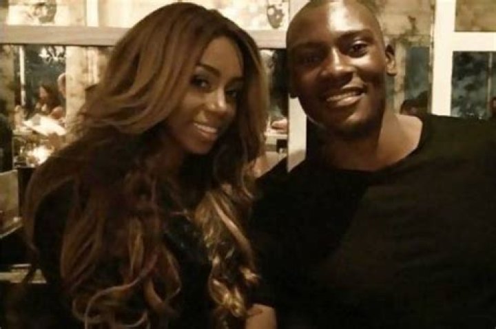 Bismack Biyombo Wife Or Girlfriend, Is NBA Star Married? Ethnicity and More