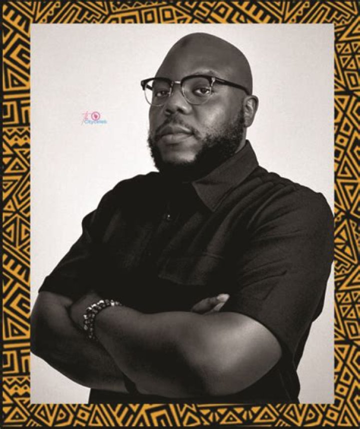 Bizzle Osikoya Biography: The Plug Entertainment, Age, Net Worth, Wikipedia, Wife, Twitter, Girlfriend, Instagram