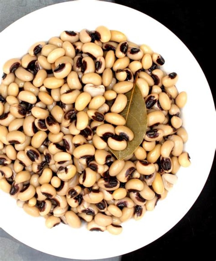 Black Eyed Peas release the heartfelt 'Big Love'