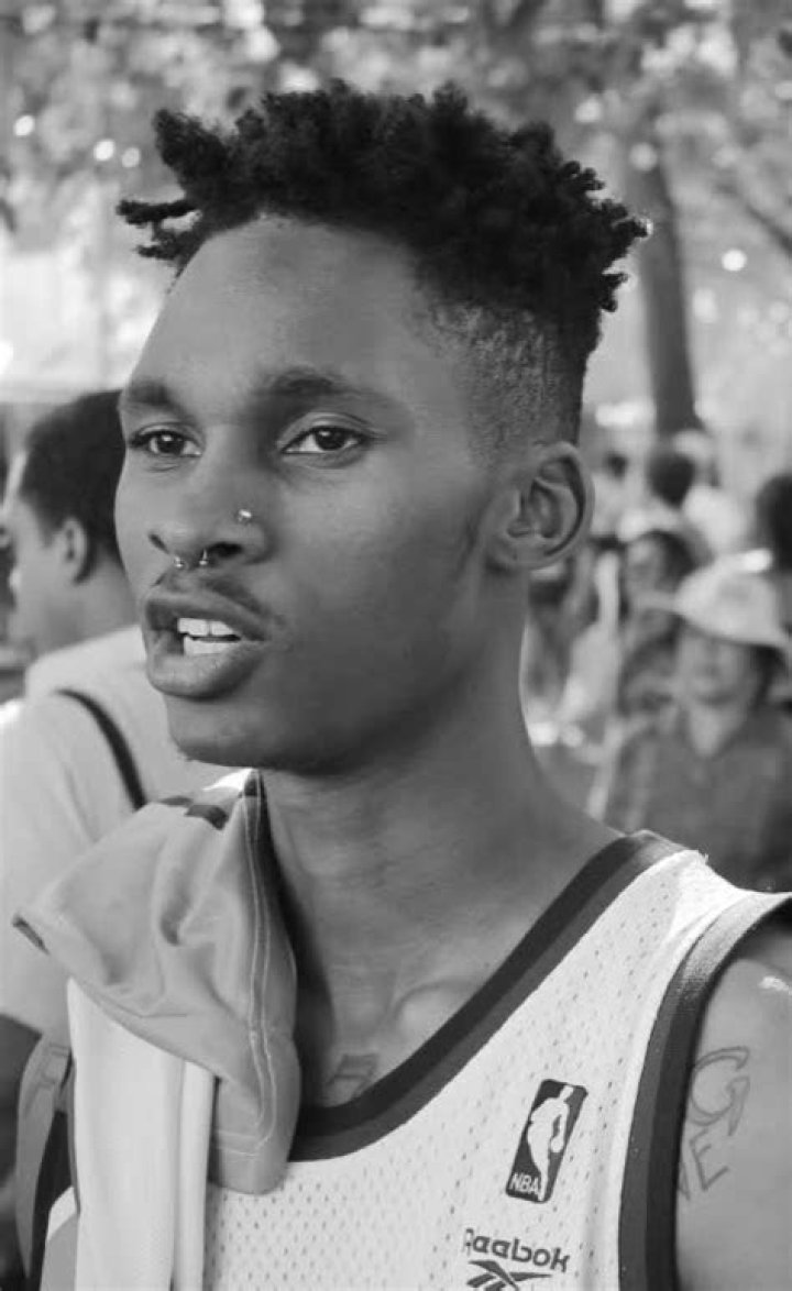 Black Kray Net Worth, Age, Height, Bio, Birthday, Wiki!