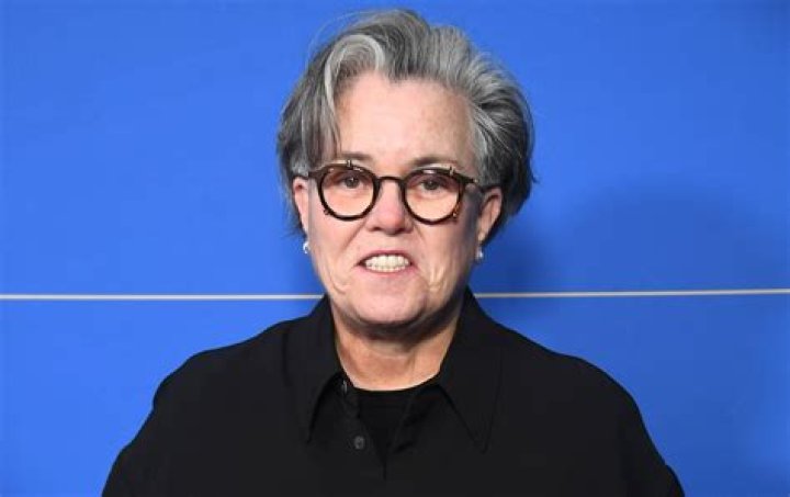 Blake Christopher O’Donnell Age, Birthday, Profession, Wife, and Education of Rosie O’Donnell‘s son