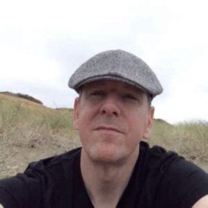 Blake Dain- Wiki, Age, Net Worth, Wife, Marriage, Career