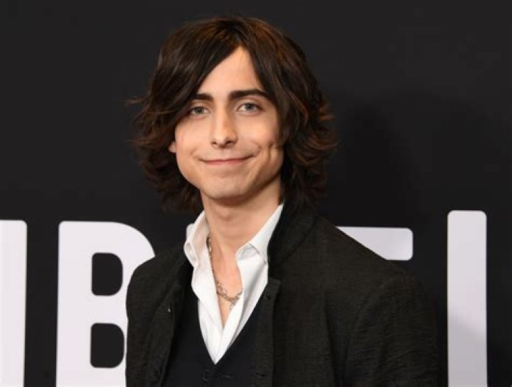 Blake Gallagher Net Worth, Age, Height, Bio, Birthday, Wiki!