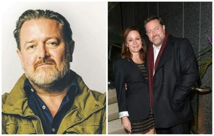 Blake Garvey Net Worth, Age, Height, Bio, Birthday, Wiki!