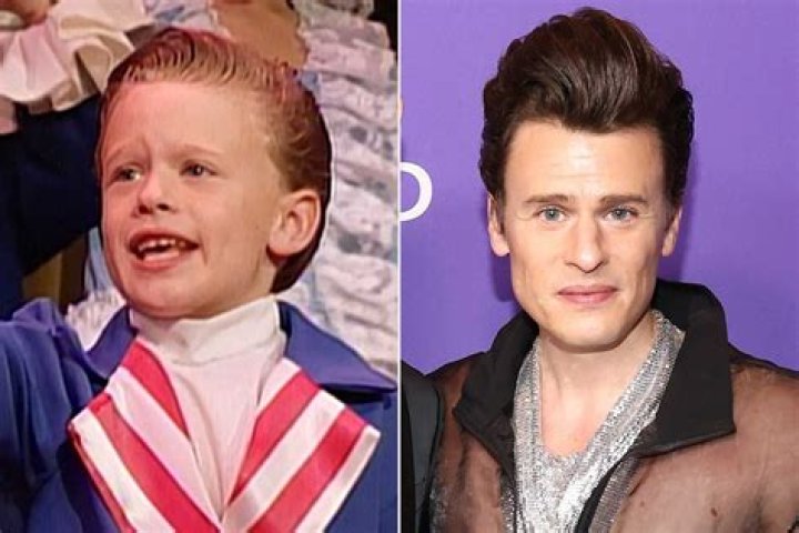 Blake McIver: Star of Bravo’s “The People’s Couch” – CDL Exclusive Interview