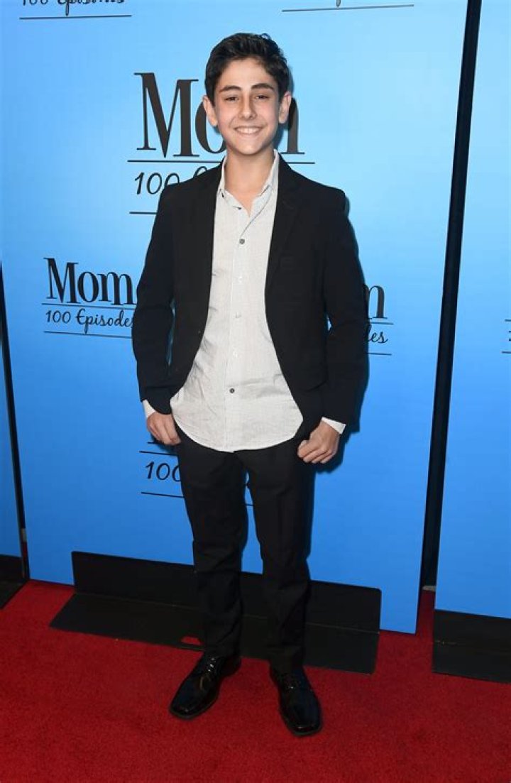 Blake Rosenthal Net Worth, Age, Height, Bio, Birthday, Wiki!