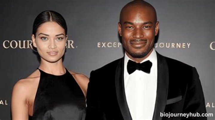 Blake Steven- Bio, Wiki, Age, Height, Net Worth, Relationship