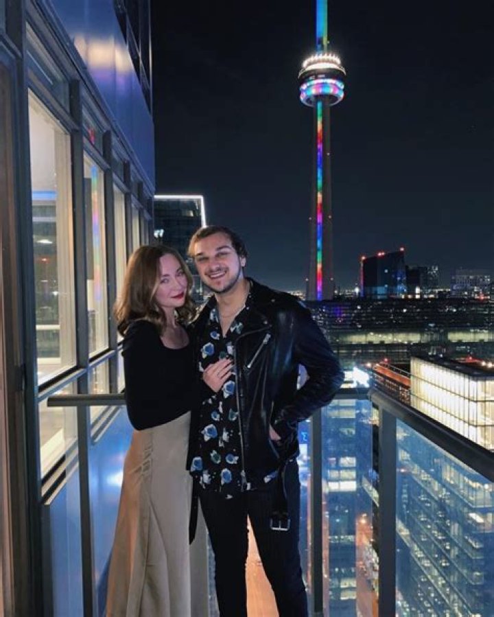 Blarg- Net Worth, Bio, Age, Girlfriend, Height, Nationality, Ethnicity, Career